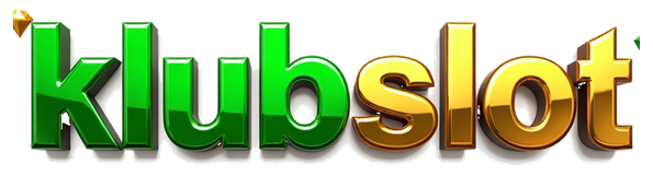klubslot