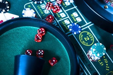 klubslot platform interface showing slot games and tournament schedule