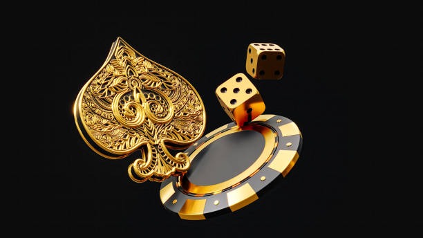 klubslot mobile app interface showing slot games and live casino options