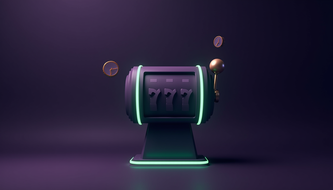 Slot game interface showing Aviator and Sweet Bonanza