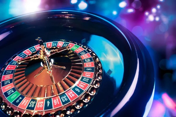 Over Under betting interface showing threshold, odds, and prediction options