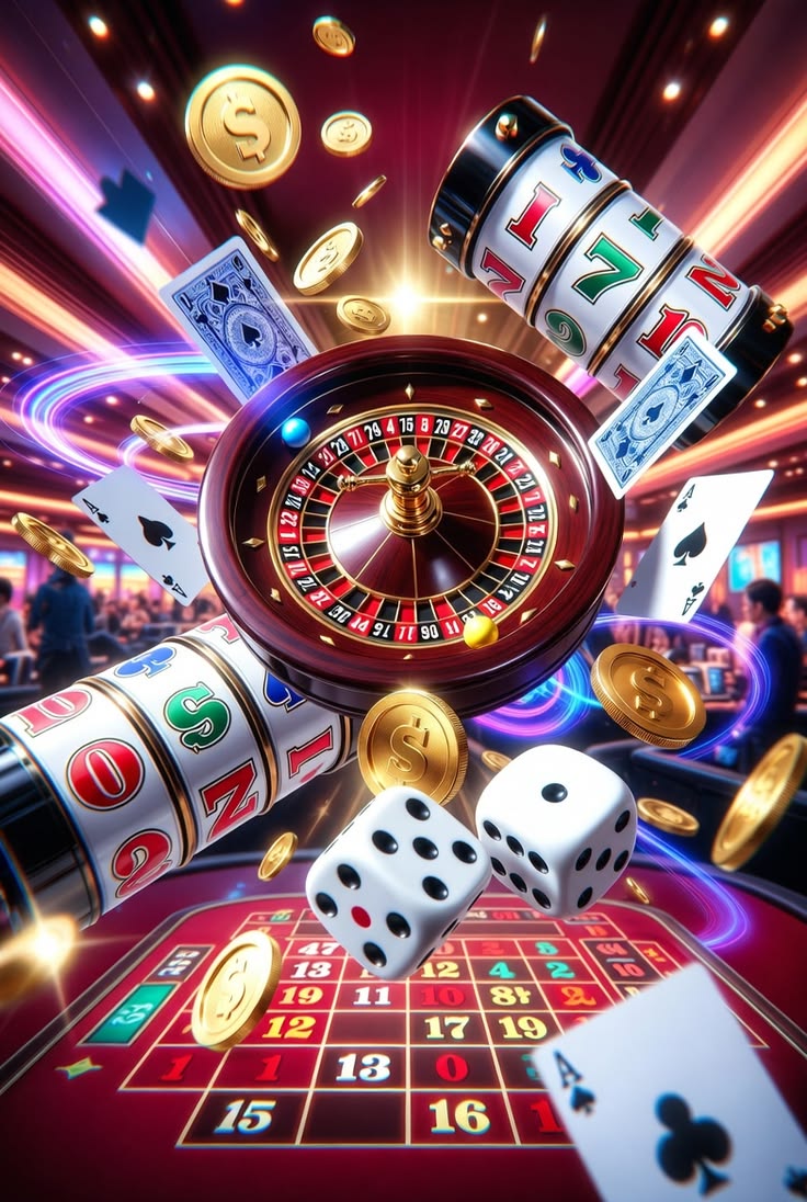 Singapore Pools number selection interface showing draw schedule and prediction options